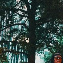 FRANKIE ROSE to Launch THE CHARLATANS UK Tour Sept. 5 in San Diego