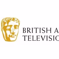 THE CROWN, CHERNOBYL Lead 2020 BAFTA Television Awards Nominations - See Full List!