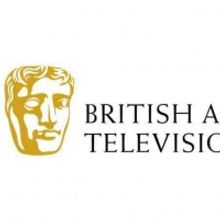 THE CROWN, CHERNOBYL Lead 2020 BAFTA Television Awards Nominations - See Full List!