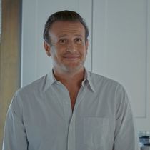 Video: SHRINKING Sneak Peek Clip Previews Season 3 Finale