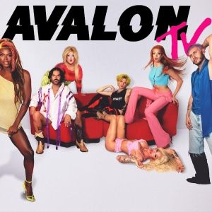 AVALON TV Greenlit for Season 2 by World of Wonder