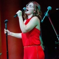Review: Abigail Brooks Makes NYC Debut With JOYFUL AND TRIUMPHANT at Chelsea Table +…