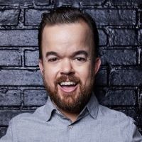Comedian Brad Williams to Perform at The Den Theatre in December