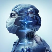 Netflix Announces LENOX HILL Special Episode 'Pandemic'