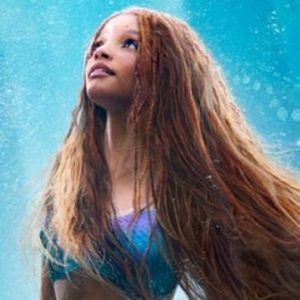 Broadway Streaming Guide: May 2023: Where to Hear THE LITTLE MERMAID, SHUCKED Albums & More