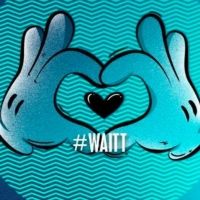 Disney Channel Shares 'We're All In This Together' Messages