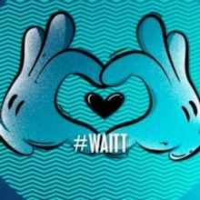 Disney Channel Shares 'We're All In This Together' Messages