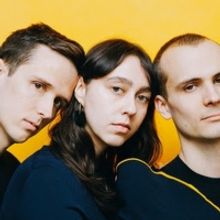 Braids Unveils DJ Python Remix of 'Young Buck'