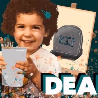 BWW Review: Local Classic Repertory's DEADLIFT is Full of Humor and Heart