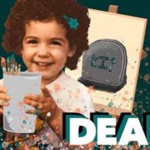 BWW Review: Local Classic Repertory's DEADLIFT is Full of Humor and Heart