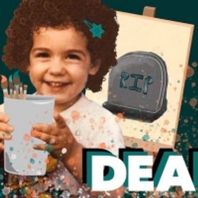 BWW Review: Local Classic Repertory's DEADLIFT is Full of Humor and Heart
