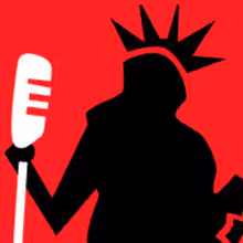 New York Comedy Festival Reveals More Than 100 Shows For 2026 Lineup