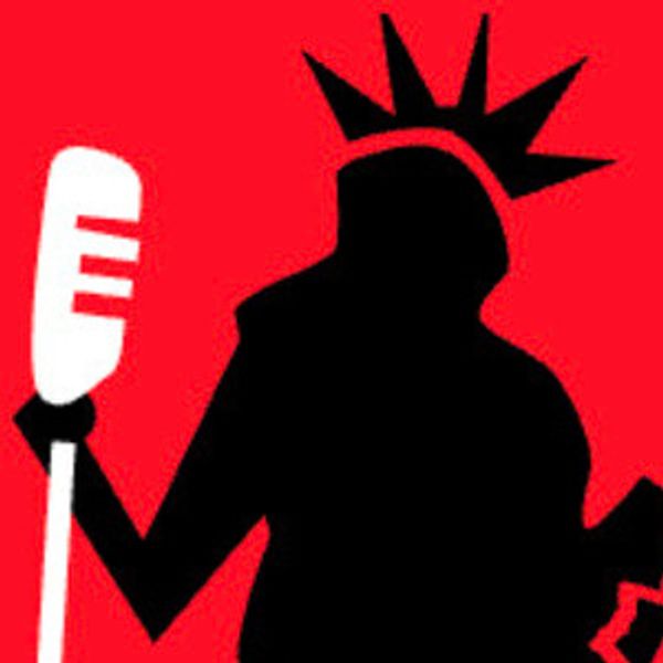 New York Comedy Festival Reveals More Than 100 Shows For 2026 Lineup Photo