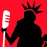 New York Comedy Festival Reveals More Than 100 Shows For 2026 Lineup