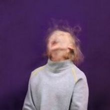 EDINBURGH 2019: BWW Review: THE AFFLICTED, Summerhall