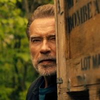 Video: Arnold Schwarzenegger Stars in Netflix's FUBAR Trailer