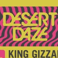 Tame Impala, Iggy Pop & More Join Desert Daze Lineup