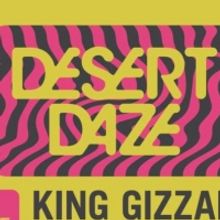 Tame Impala, Iggy Pop & More Join Desert Daze Lineup