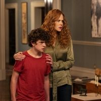 Celebrate Mother's Day With All Of Your Mom-Centric Favorites On HBO Max