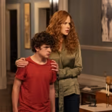 Celebrate Mother's Day With All Of Your Mom-Centric Favorites On HBO Max