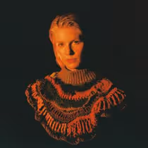 Shaina Hayes to Release TAKE THE CASE OF A ROSE LP, Shares Single "Tempest"