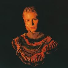 Shaina Hayes to Release TAKE THE CASE OF A ROSE LP, Shares Single "Tempest"