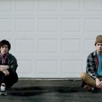 Twenty One Pilots Share New Song 'Level Of Concern'