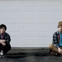 Twenty One Pilots Share New Song 'Level Of Concern'