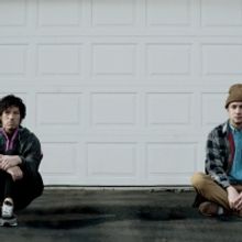 Twenty One Pilots Share New Song 'Level Of Concern'