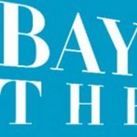 TITLE WAVE @ BAY STREET THE NEW WORKS FESTIVAL Postponed Until the Fall