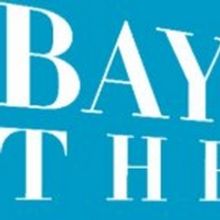 TITLE WAVE @ BAY STREET THE NEW WORKS FESTIVAL Postponed Until the Fall