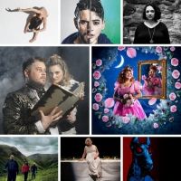 Tron Theatre Launches Autumn 2019 Season