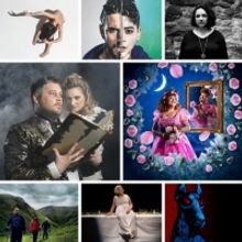 Tron Theatre Launches Autumn 2019 Season