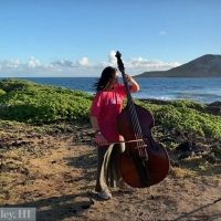 Virtual Performance Videos Showcase Carnegie Hall's Three Acclaimed National Youth…