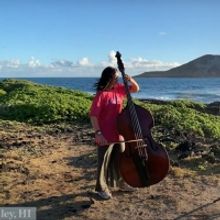 Virtual Performance Videos Showcase Carnegie Hall's Three Acclaimed National Youth…