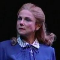 TV Show Preview: Irena's Vow Video