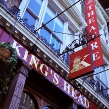 The King's Head Theatre: What You Need To Know
