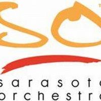 Program Changes Announced for GREAT ESCAPES 3 at Sarasota Orchestra Interview