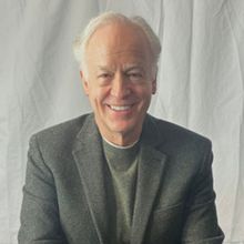 HB Studio to Launch Masterclass Series with Reed Birney and Leigh Silverman