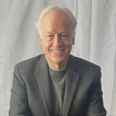 HB Studio to Launch Masterclass Series with Reed Birney and Leigh Silverman