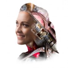 Anthea Williams Returns Christchurch for her Court Theatre Debut in THE PINK HAMMER