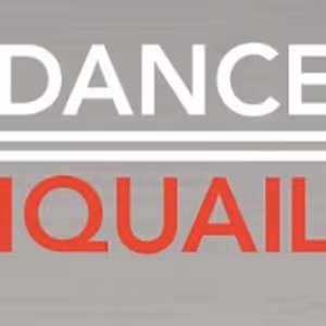 Dance Iquail! Returns With Premieres By Von Howard & Iquail this Month