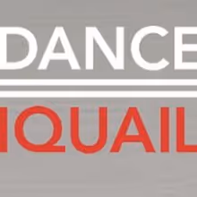 Dance Iquail! Returns With Premieres By Von Howard & Iquail this Month