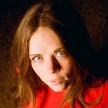 Rising Artist Ber Debuts New Song 'Your Internet Sucks'