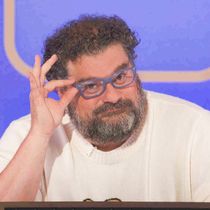 Video: Bobby Moynihan and Tig Notaro in HOLLYWOOD SQUARES Sneak Peek Clip