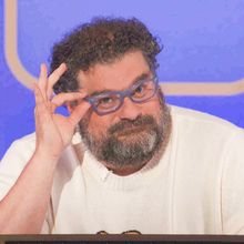 Video: Bobby Moynihan and Tig Notaro in HOLLYWOOD SQUARES Sneak Peek Clip