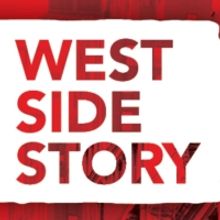 Rhode Island Philharmonic Presents WEST SIDE STORY