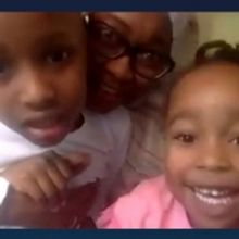 Online Interactive Performance Of PERICLES Launched For Autistic Individuals And Thei