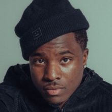 Idk Ramps up With New Single 'Radioactive'