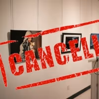 BWW Feature: IS ART LOST TO US IN THIS MOMENT? at Actors Theatre Of Louisville